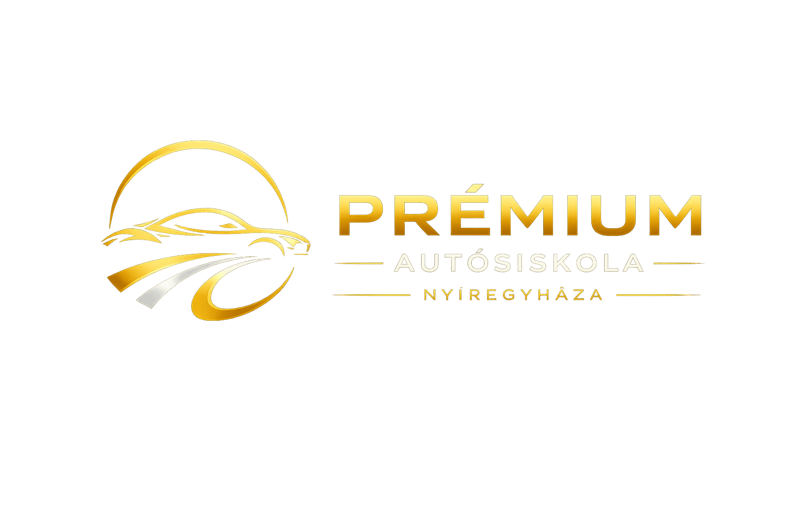 Moravcsik Gábor